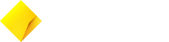 CommSec Homepage